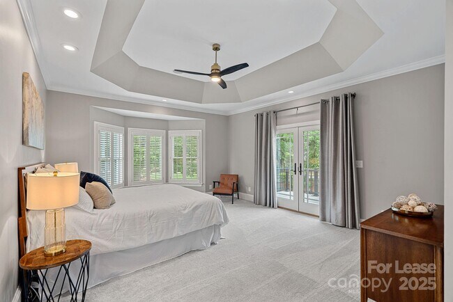 Building Photo - 17308 Players Ridge Dr
