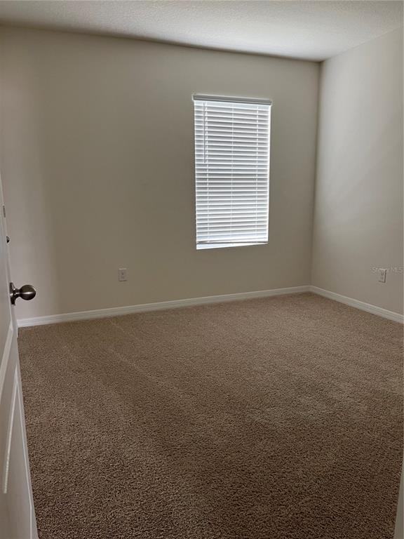 Building Photo - 5351 Timberland Ave