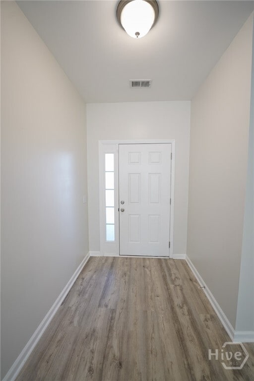 Building Photo - 109 Savannah Ln