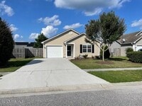 Building Photo - 1112 Crestfield Way