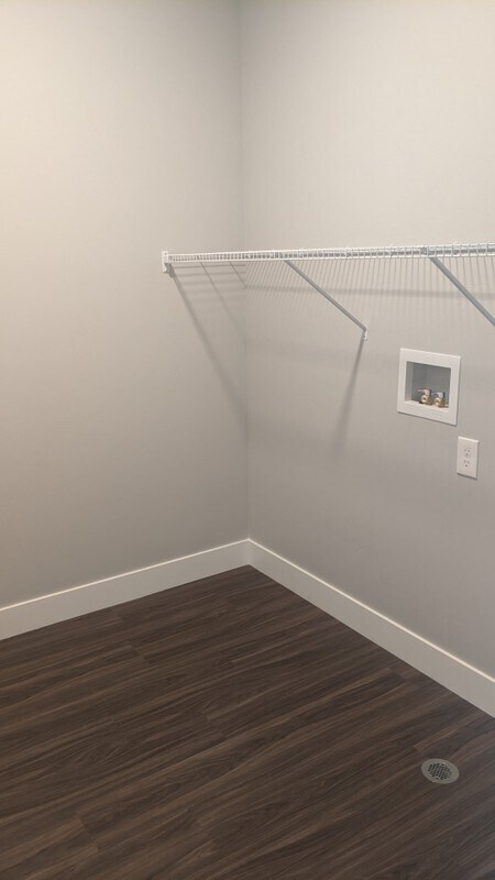 Building Photo - 422 N 360 W