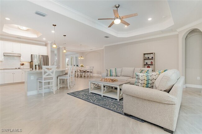 Building Photo - 17130 Galway Run