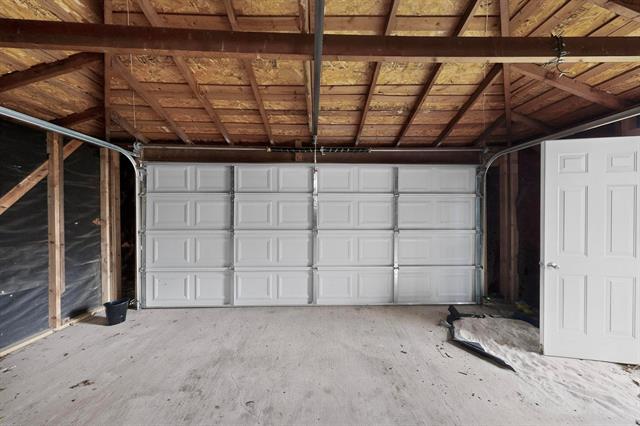 Building Photo - 2812 San Medina Ave