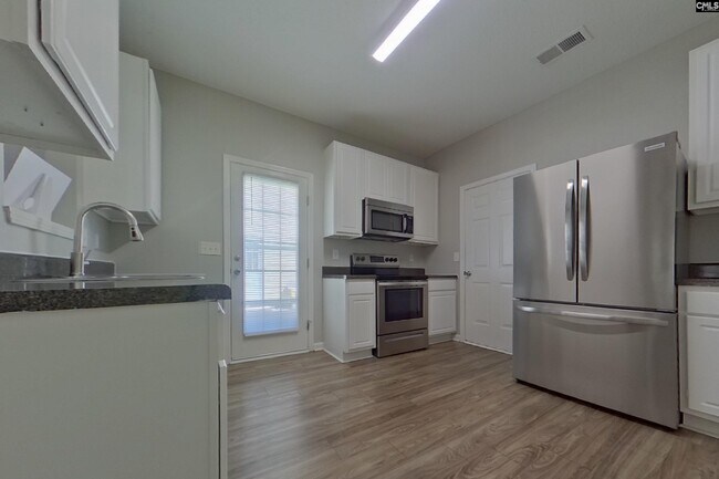 Building Photo - 158 Palmetto Park Cir