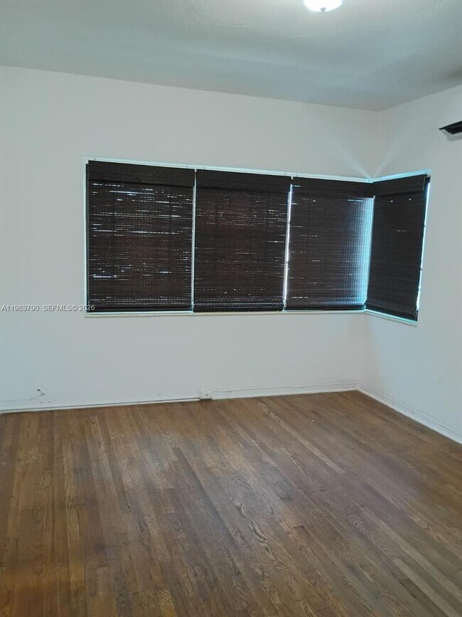 Building Photo - 235 83rd St