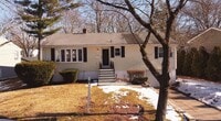 Building Photo - 119 Brooklawn Cir