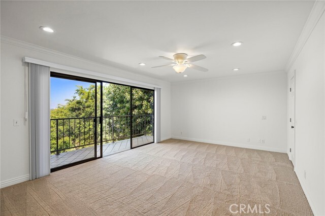 Building Photo - 11393 La Vereda Dr