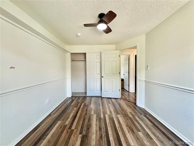 Building Photo - 12267 Forest Way