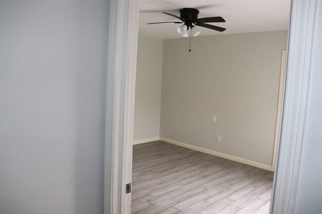 Building Photo - 4514 Wee Laddie Ln