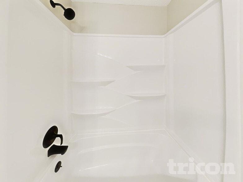 Building Photo - 10229 Park Valley Dr