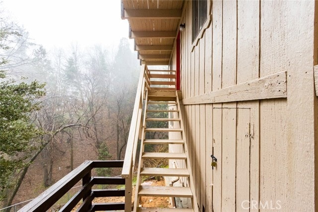 Building Photo - 389 Dorn Dr