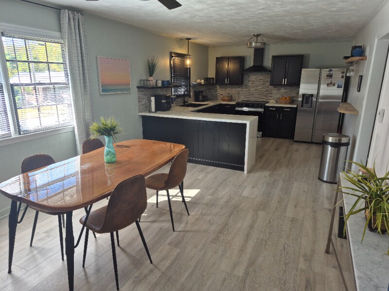 Building Photo - 1218 Greenwood Dr