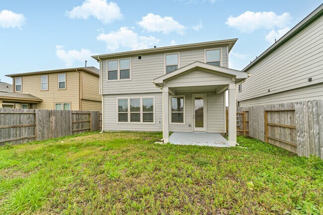 Building Photo - 11626 Moonstruck Ln