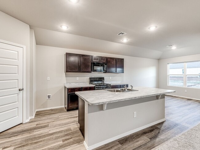 Building Photo - Brand New Construction + 4 bedrooms + Must...