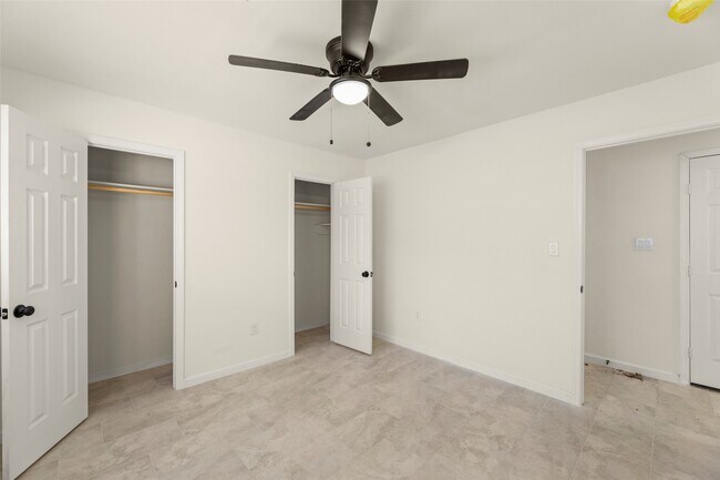 Building Photo - 22019 Kenchester Dr