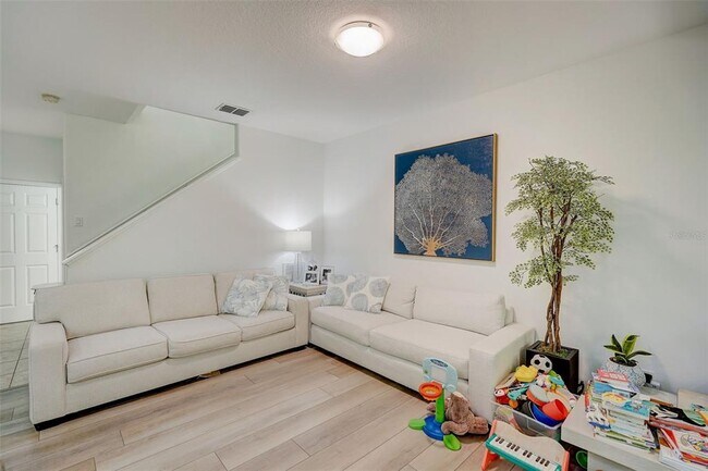 Building Photo - 5431 Napa Dr