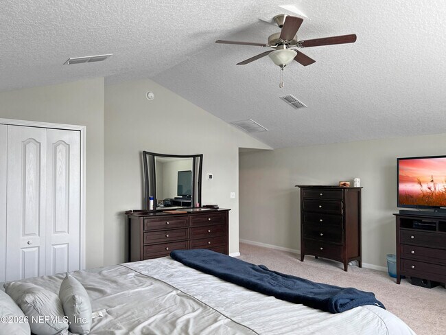 Building Photo - 463 Northside Dr S