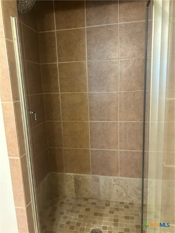 Building Photo - 5103 Rimes Ranch Dr