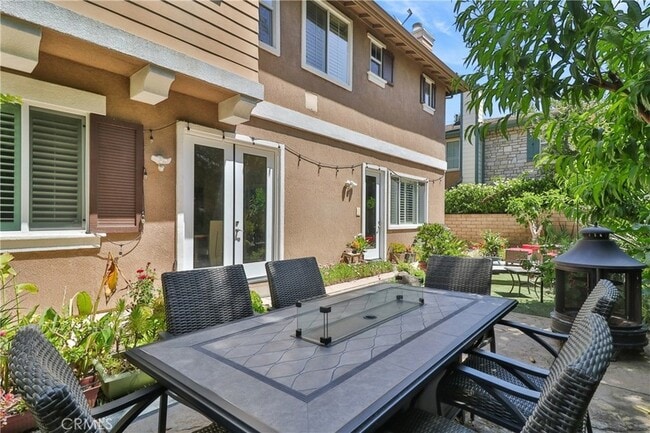 Building Photo - 30428 Caspian Ct
