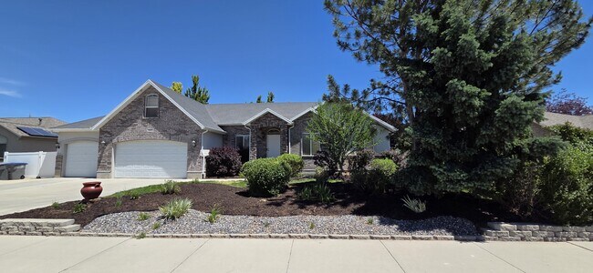 Building Photo - 11621 Summer Stone Dr