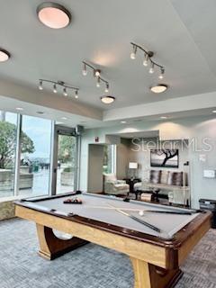 Building Photo - 777 N Ashley Dr