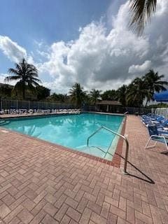 Building Photo - 8330 NW 107th Pl