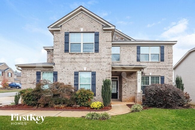 Building Photo - 1138 Diamond Crossing