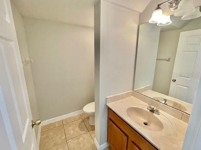 Building Photo - 9870 Tivoli Villa Dr