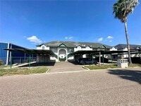 Building Photo - 7 Clavel St