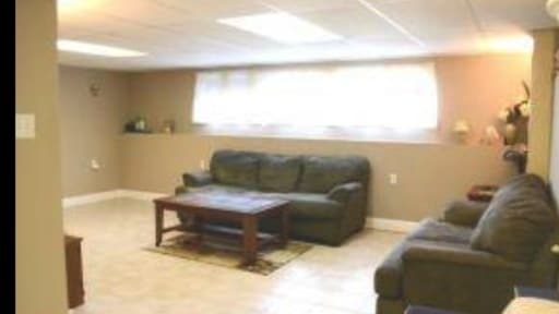 Building Photo - Beautiful 3 Bedroom Maine Endwell Schools!!!