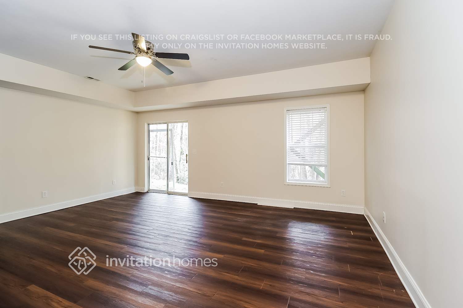 Building Photo - 14004 Ballantyne Meadows Dr