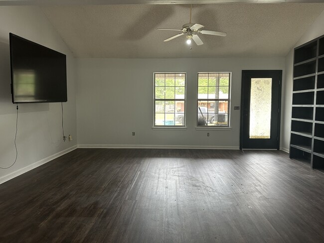 Building Photo - 1333 Loblolly Dr