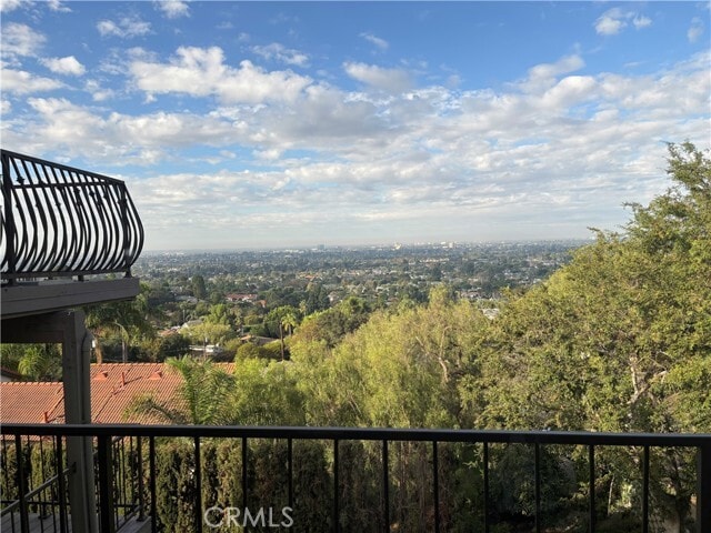 Building Photo - 11393 La Vereda Dr