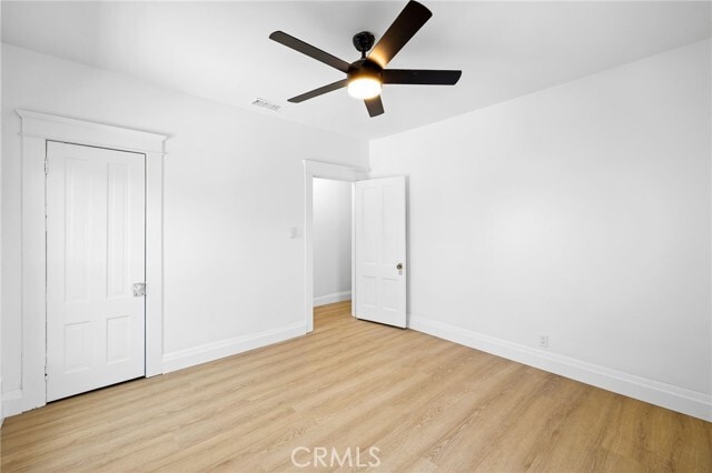 Building Photo - 2273 3rd St