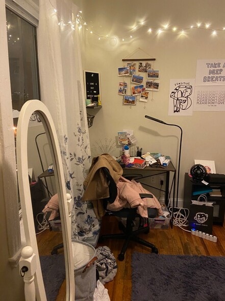 Building Photo - 53 Delle Ave