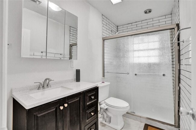 Building Photo - 12525 SW 104th St