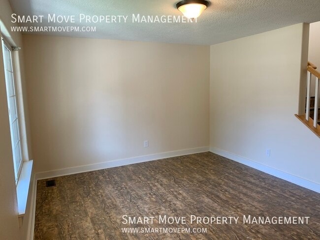 Building Photo - 4184 E Granger Dr