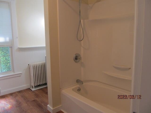 Building Photo - 28 Olcott Ln