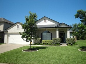 Building Photo - 4717 Norman Trail