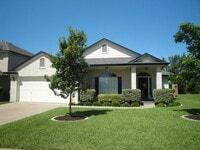 Building Photo - 4717 Norman Trail
