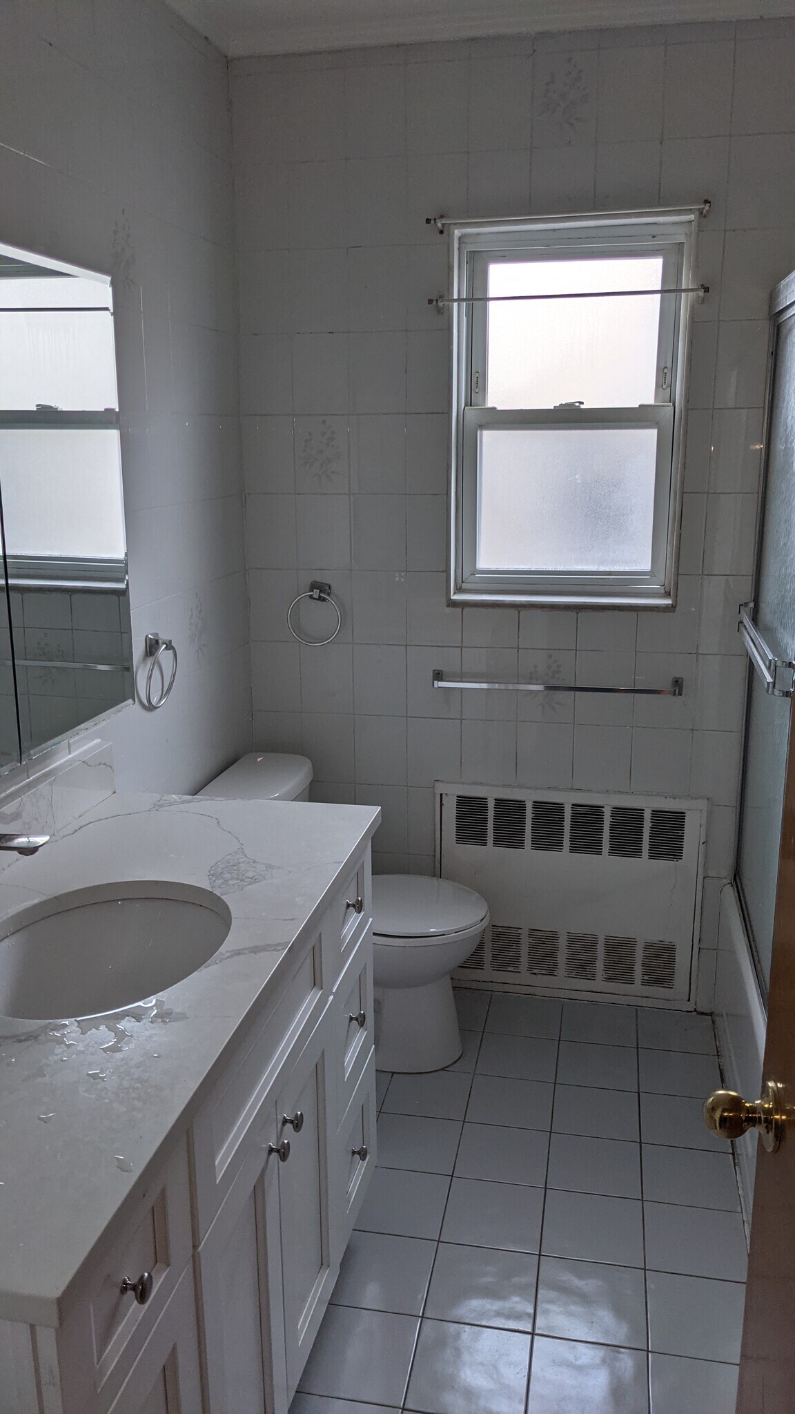 Building Photo - 16619 25th Ave