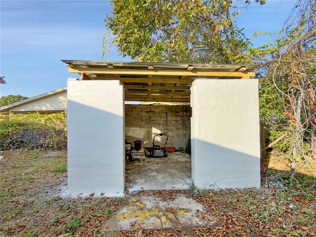 Building Photo - 941 Kathy St