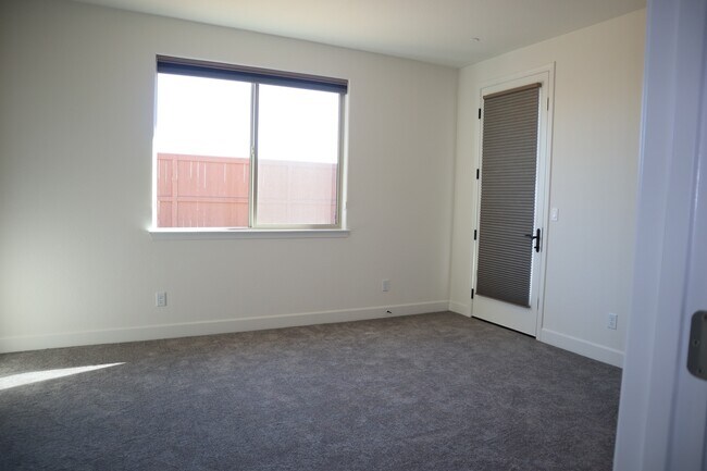 Building Photo - 5288 Fandango Loop