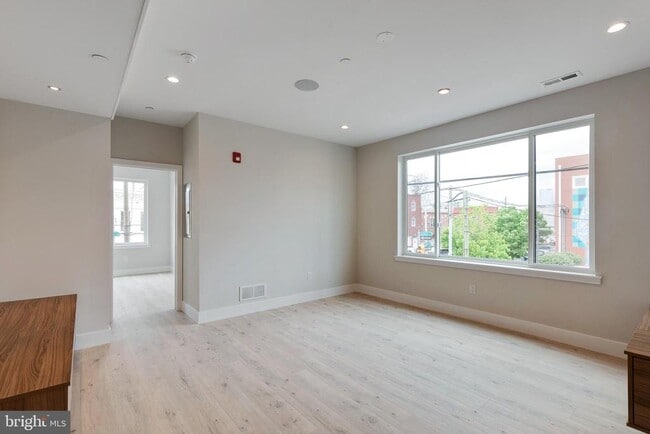 Building Photo - 1601 S 22nd St