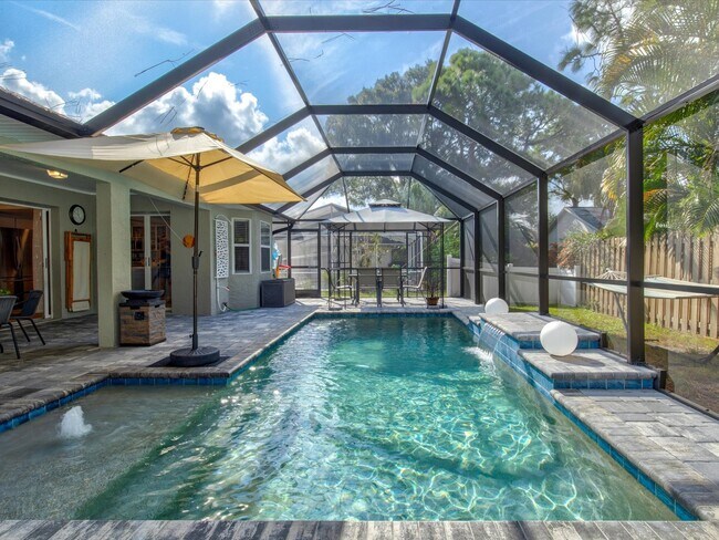 Building Photo - 5884 Milton Ave