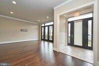 Building Photo - 20442 Northpark Dr