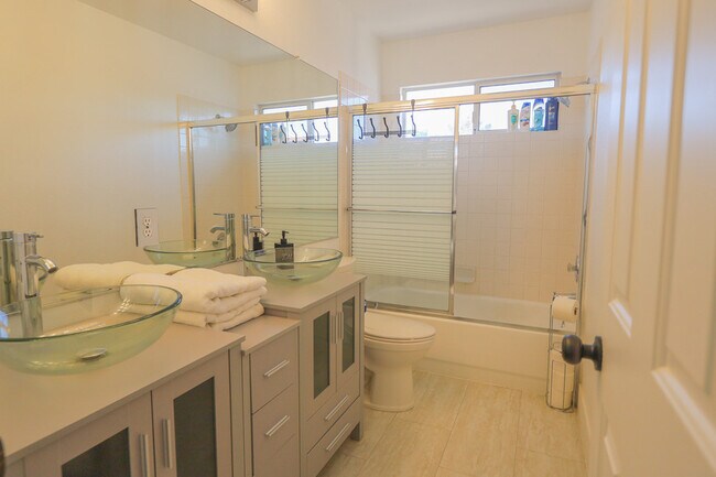 Building Photo - 7555 Poppy Meadow St