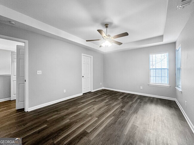 Building Photo - 1409 Isleworth Cir