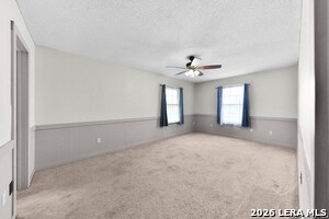 Building Photo - 795 TX-16