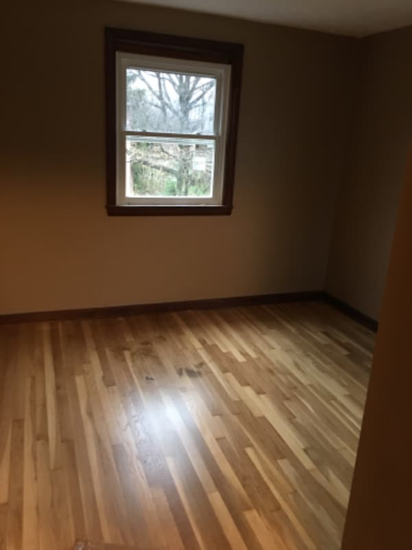 Building Photo - 5 Helen St